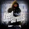 Boo Rossini & DJ Scream - Feed the Streets